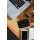 LogiLink ID0173 Numeryczna - 1378178 - zdjęcie 8